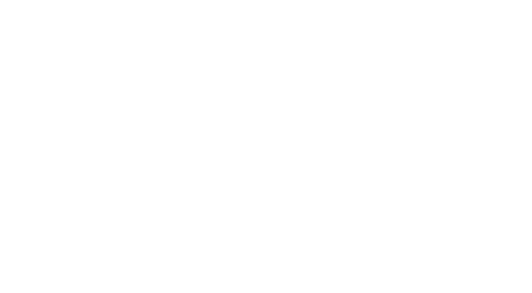 사용을 위한 – 흰색 로고 – 복사