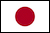 Japan website
